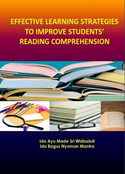 Effective Learning Strategies to Improve Students' Reading Comprehension
